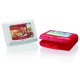 Lunchbox Comfort-weiß
